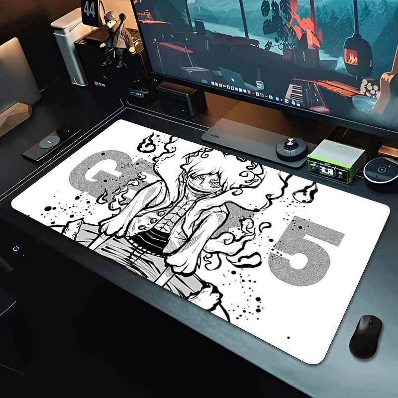 Gaming Keyboard Top - Большие коврики для мыши, коврик для