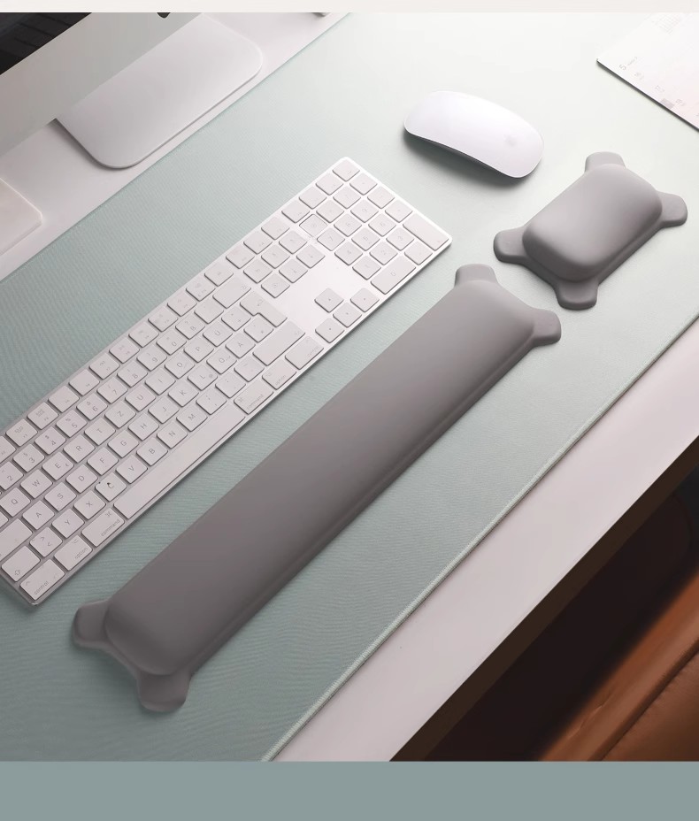 Gaming Keyboard And Mouse For Xbox - 104-клавишная игровая клавиатура, проводная клавиатура, соответствующая