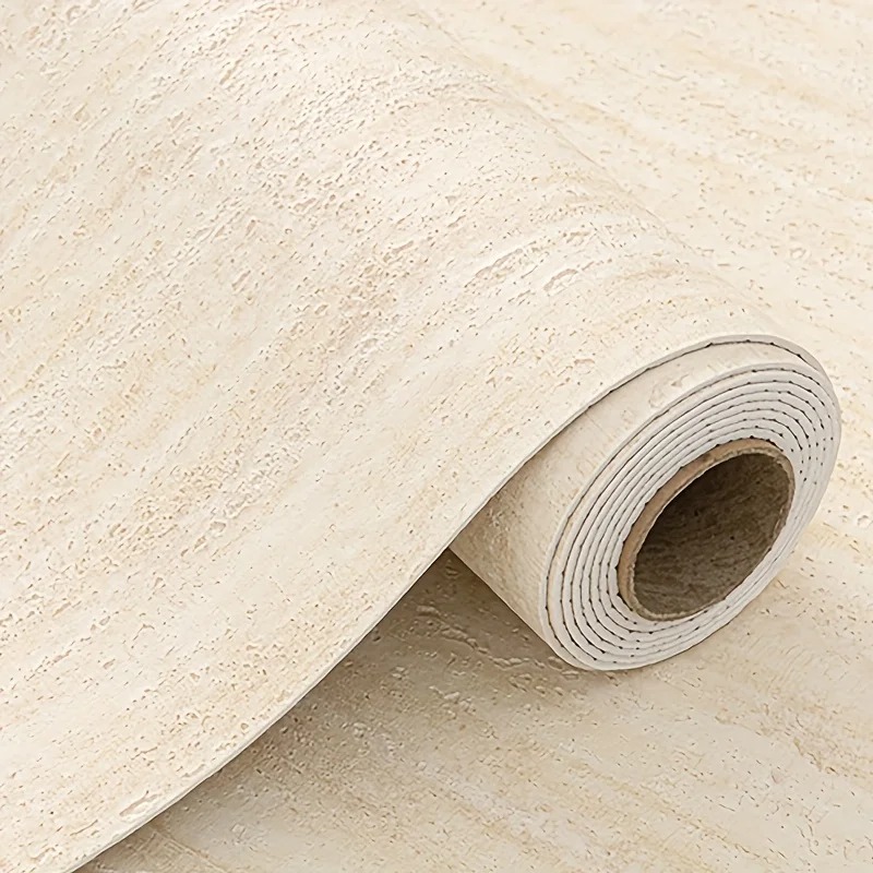 Pe Foam Sheet - 40 см х 3 м Мягкие