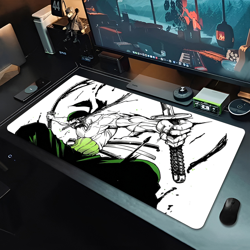 Большие коврики для мыши, ковр – обзор и цена Gaming Keyboard Top