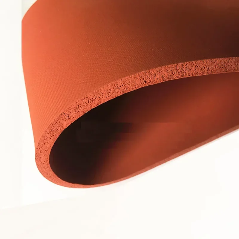 Толщина 1-8 мм, силиконовая пе – обзор и цена Pe Foam Sheet