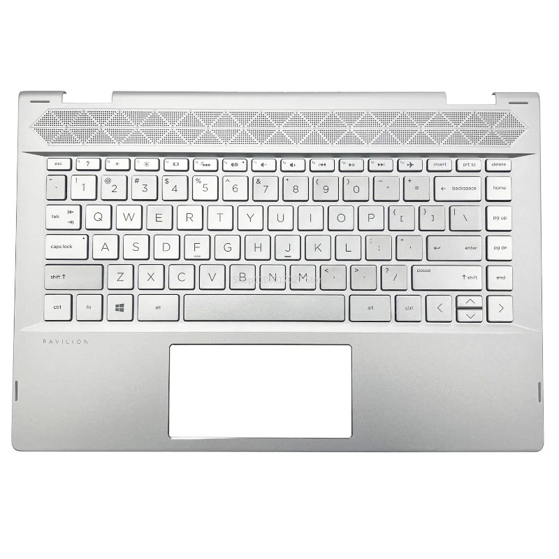 Новая американская клавиатура  – обзор и цена Gaming Keyboard E Yooso