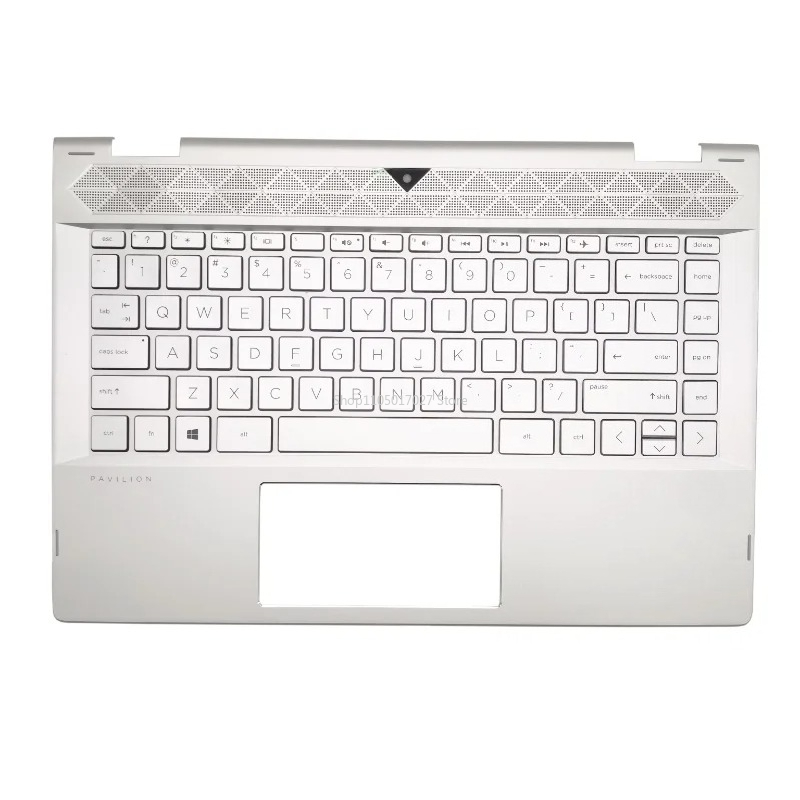 Новая американская клавиатура  – обзор и цена Gaming Keyboard E Yooso