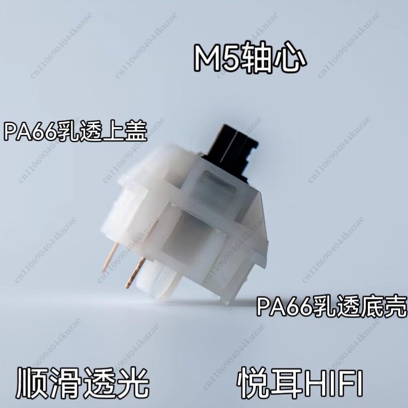 Механическая клавиатура MZ Per – обзор и цена Gaming Keyboard Types