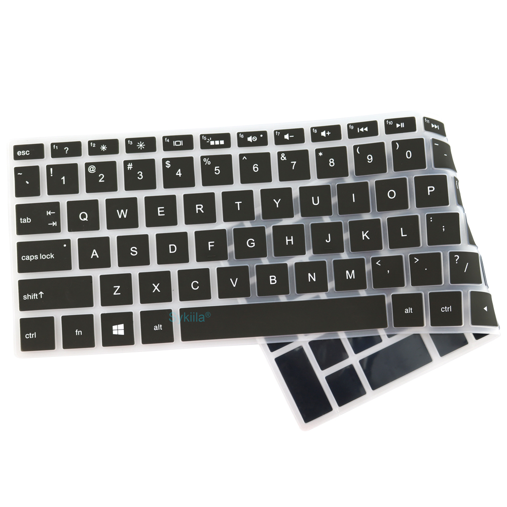Чехол на клавиатуру для HP Pav – обзор и цена Gaming Keyboard E Yooso