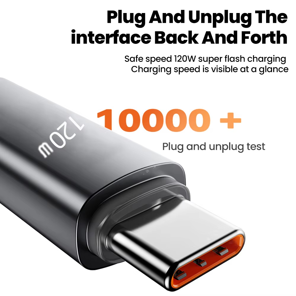 Кабель для автомобильной заряд – обзор и цена Coiled Usb Cable