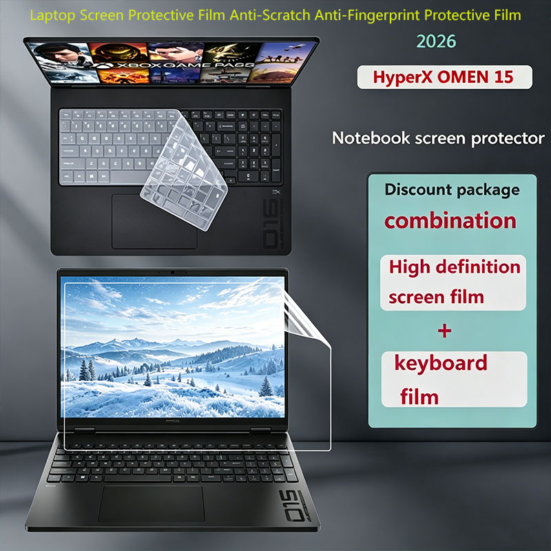Для игрового ноутбука HP Hyper – обзор и цена Gaming Keyboard Hyperx