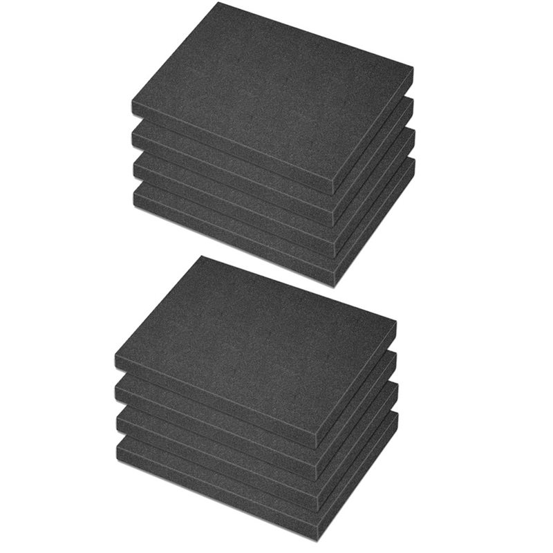 [ABFI!】 Толстый черный лист из – обзор и цена Pe Foam Sheet