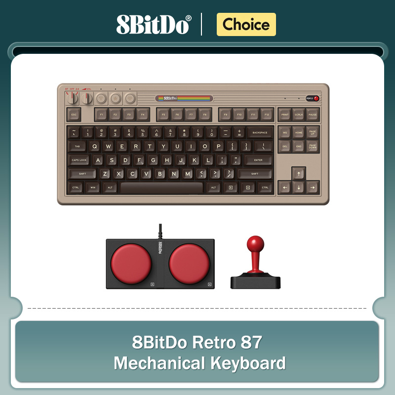 Механическая клавиатура в стил – обзор и цена Gaming Keyboard Ergo