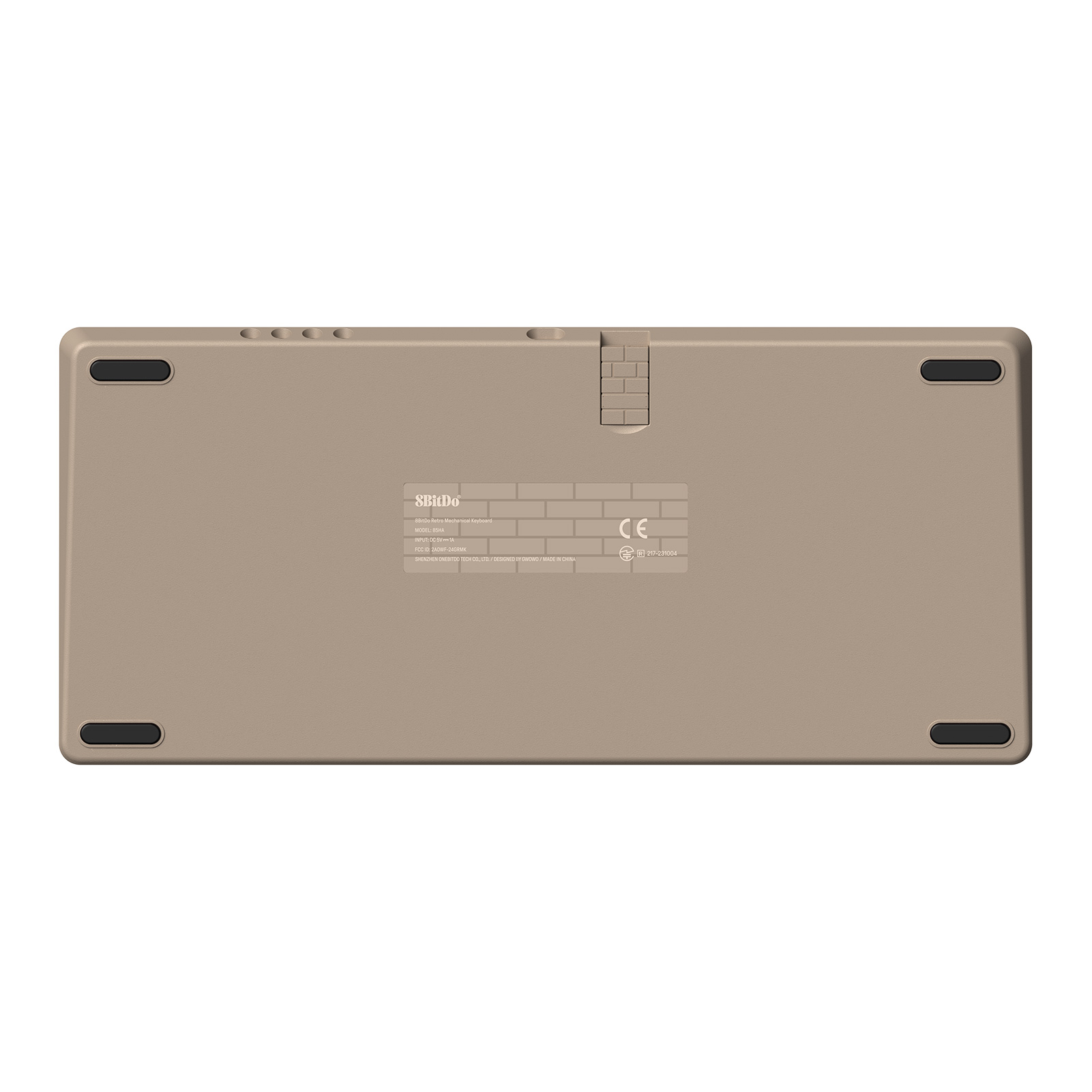 Механическая клавиатура в стил – обзор и цена Gaming Keyboard Ergo