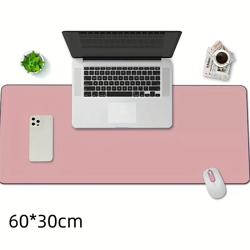 Водонепроницаемый коврик для м – обзор и цена Gaming Keyboard And Mouse