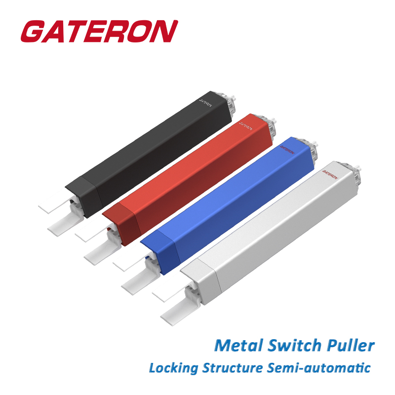 Съемник клавиш GATERON, популя – обзор и цена Gaming Keyboard Ergo
