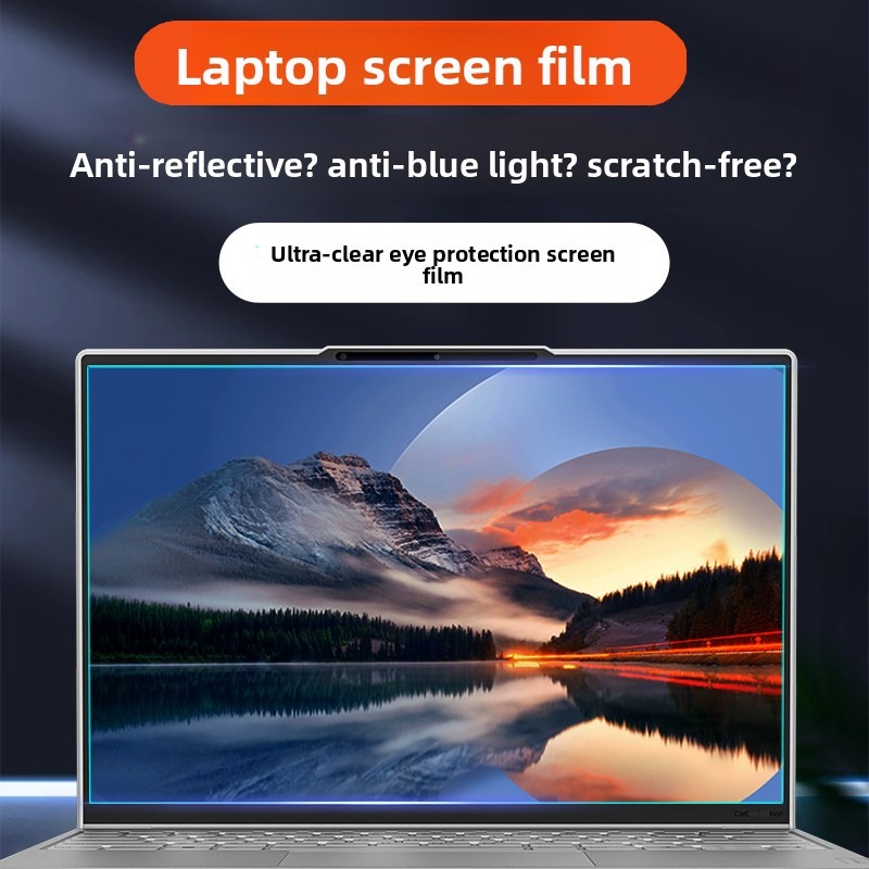 Защитная пленка для экрана и к – обзор и цена Gaming Keyboard Hyperx