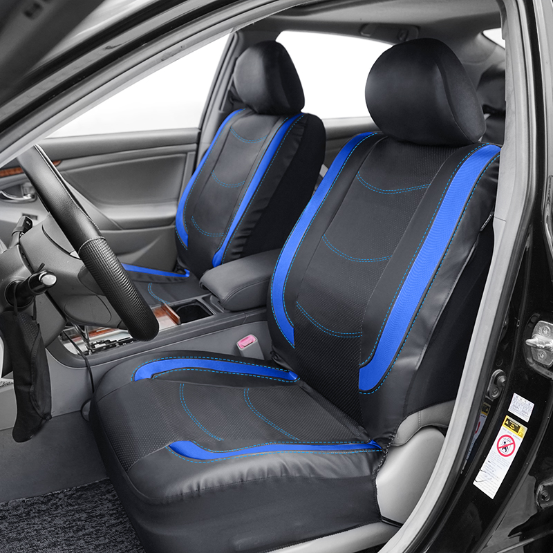 AUTOPLUS универсальные чехлы н – обзор и цена Pe Foam Sheet