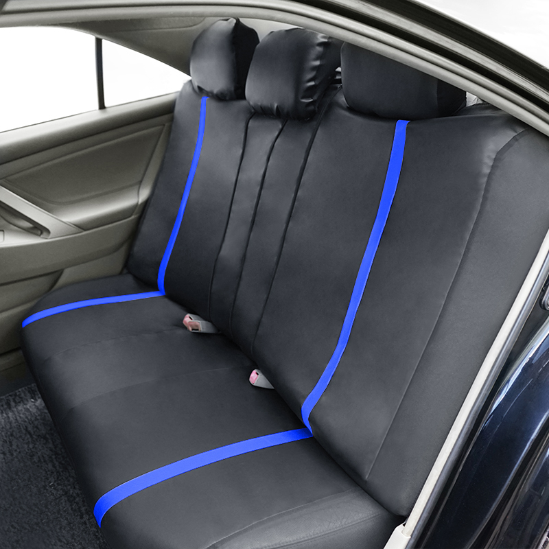 AUTOPLUS универсальные чехлы н – обзор и цена Pe Foam Sheet