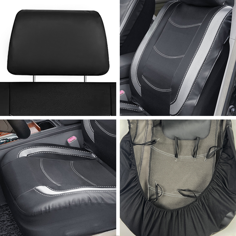 AUTOPLUS универсальные чехлы н – обзор и цена Pe Foam Sheet