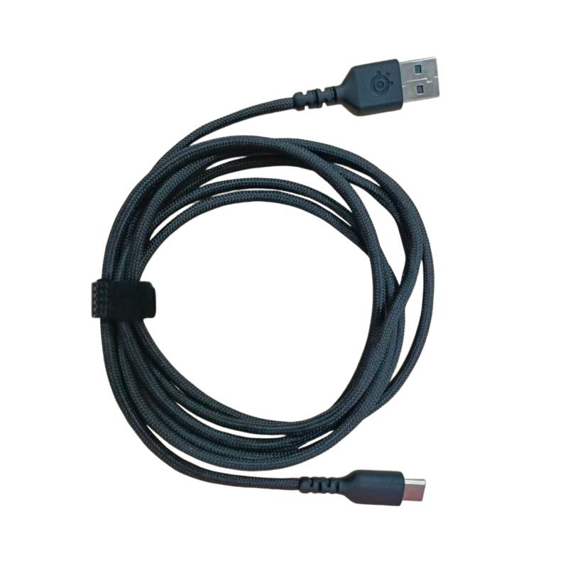 Зарядный кабель USB Type-C для – обзор и цена Gaming Keyboard Types