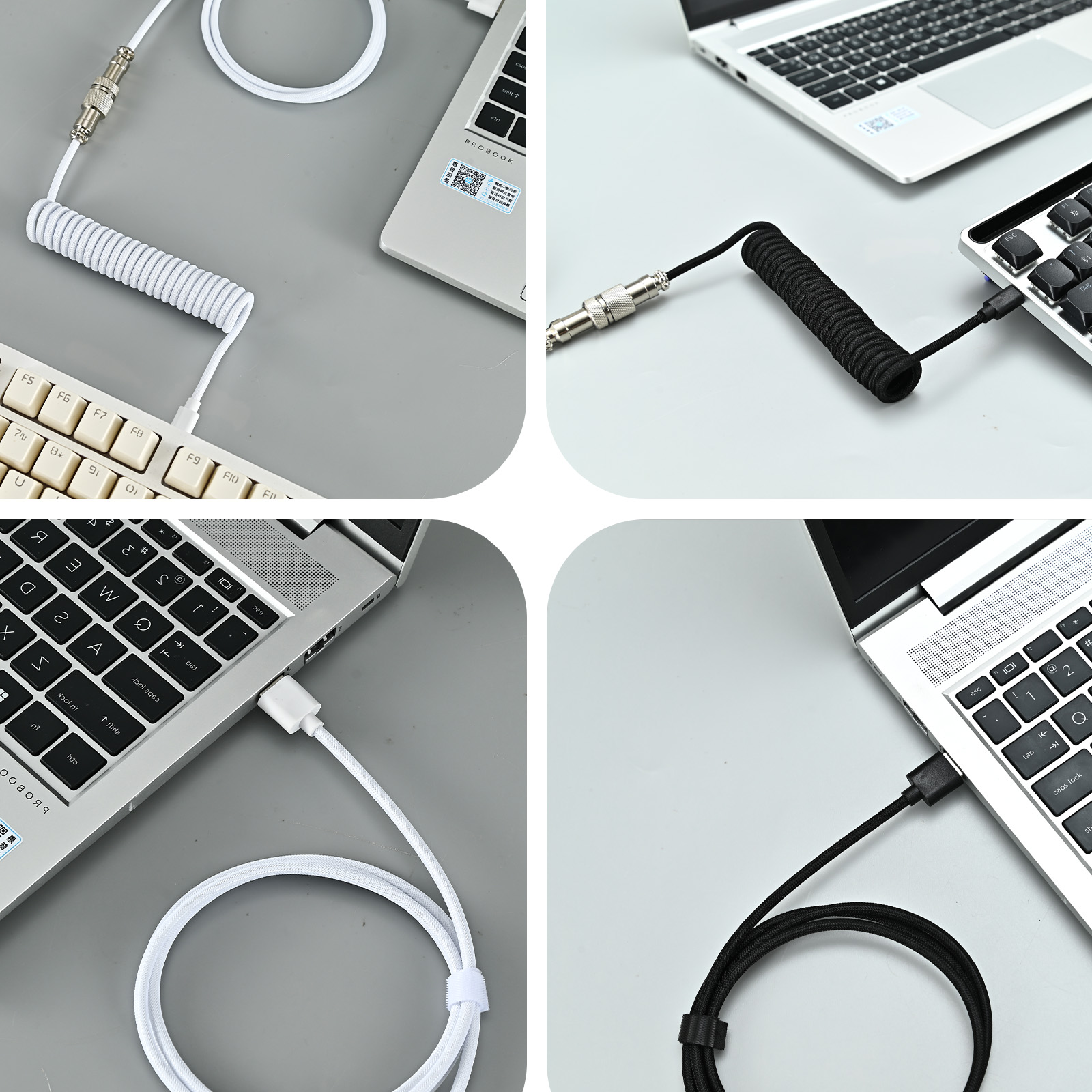 Кабель USB Type C для механиче – обзор и цена Gaming Keyboard Types