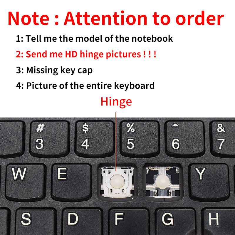 Сменные колпачки клавиш и шарн – обзор и цена Gaming Keyboard Hp