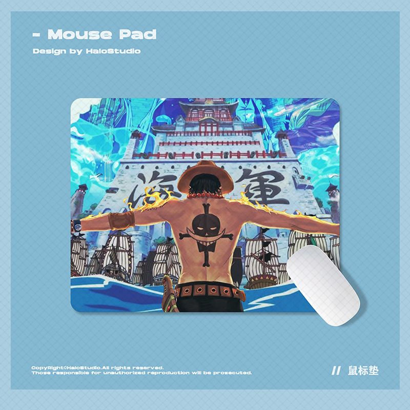 Креативный коврик для мыши в с – обзор и цена Gaming Keyboard And Mouse