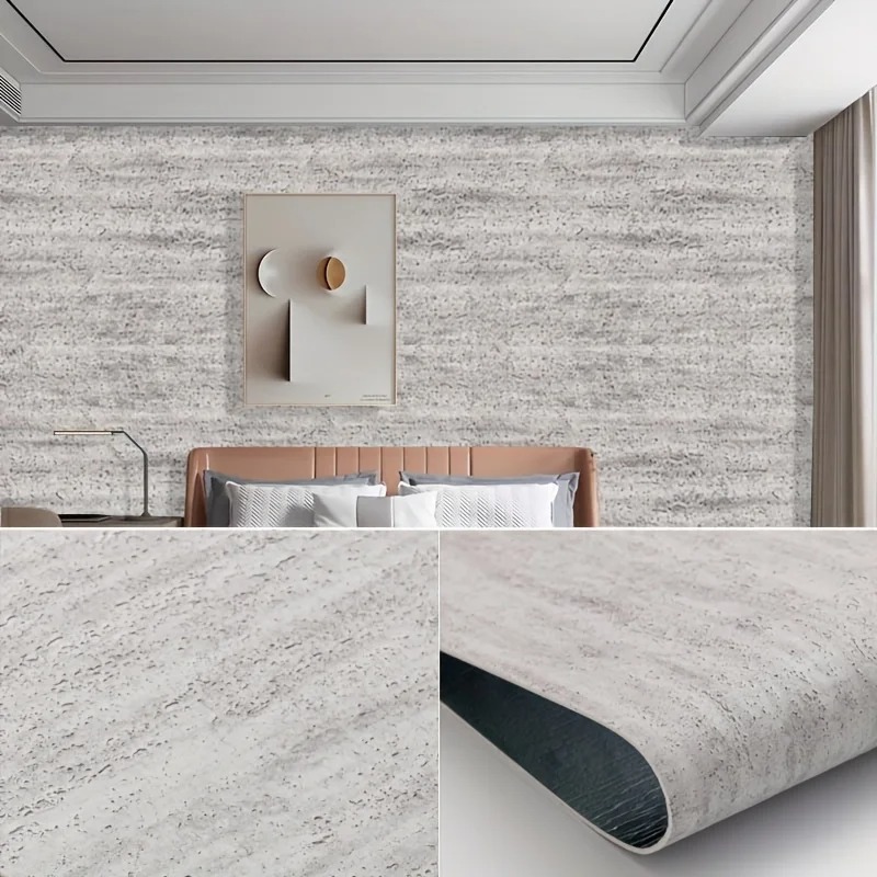 40 см х 3 м Мягкие керамически – обзор и цена Pe Foam Sheet