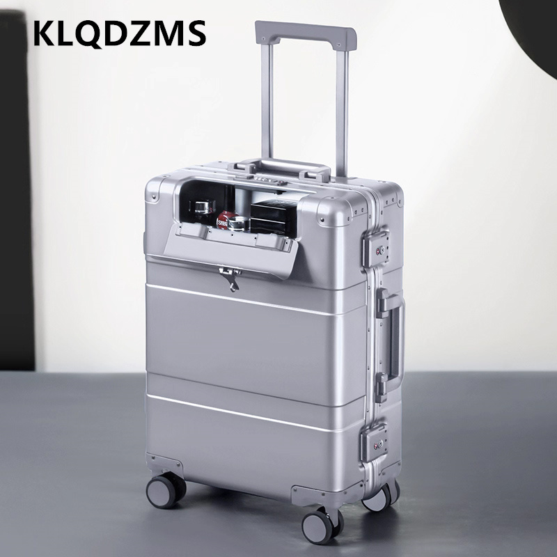 KLQDZMS Новый 20 