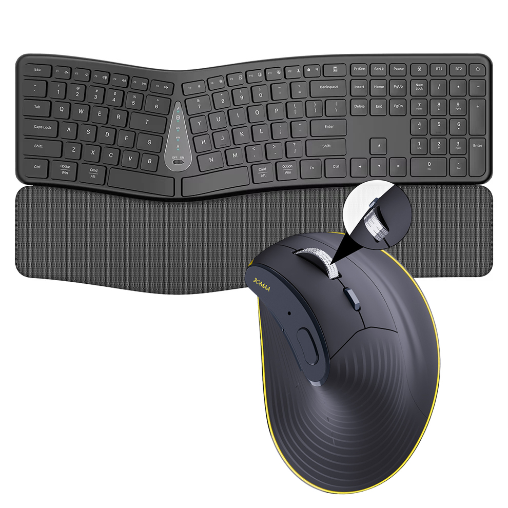 Комбинированная беспроводная к – обзор и цена Gaming Keyboard Types