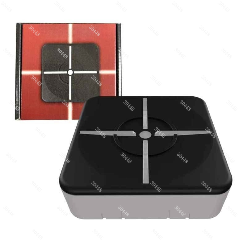 Адаптер-конвертер для подключе – обзор и цена Gaming Keyboard And Mouse For Xbox